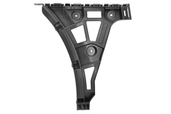 Blic Houder, bumper 6508-06-7516933P