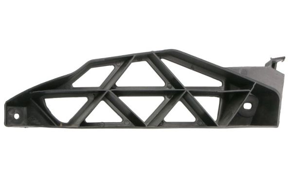 Blic Houder, bumper 6508-06-7521936P