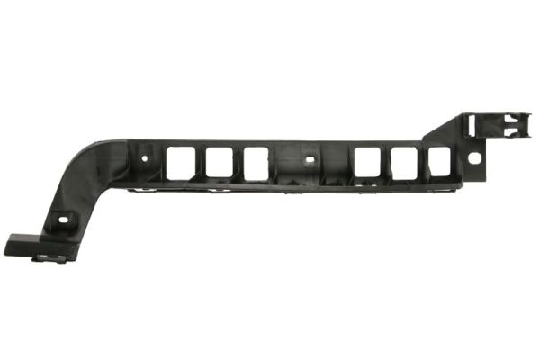 Blic Houder, bumper 6508-06-7522931P