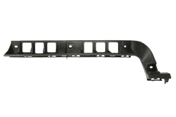 Blic Houder, bumper 6508-06-7522932P