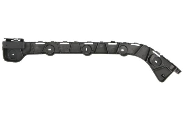 Blic Houder, bumper 6508-06-7522934P