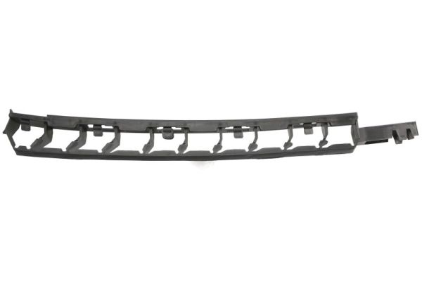 Blic Houder, bumper 6508-06-7526931P