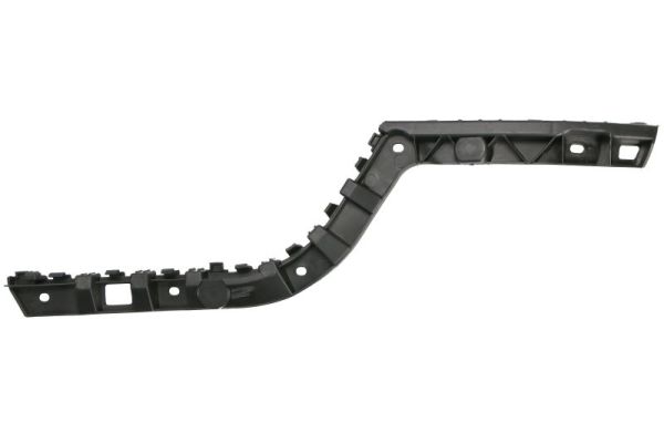 Blic Houder, bumper 6508-06-7526933P