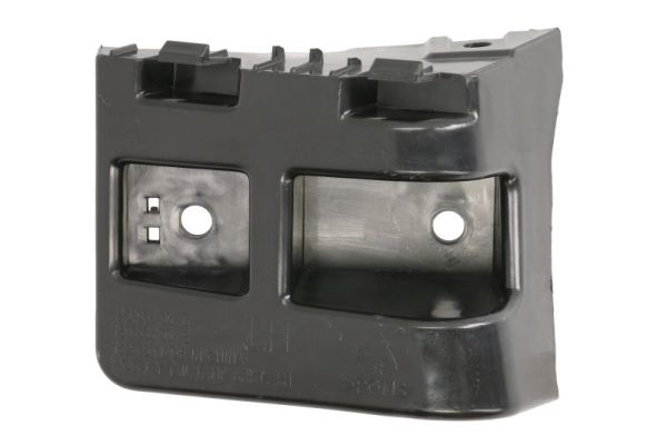 Blic Houder, bumper 6508-06-7706933P