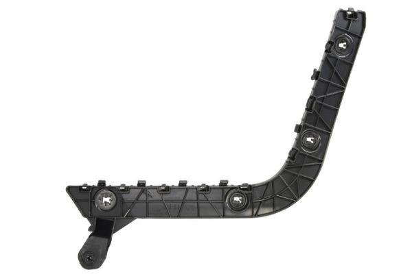 Blic Houder, bumper 6508-06-7706935P