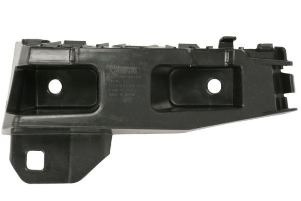 Blic Houder, bumper 6508-06-7709934P