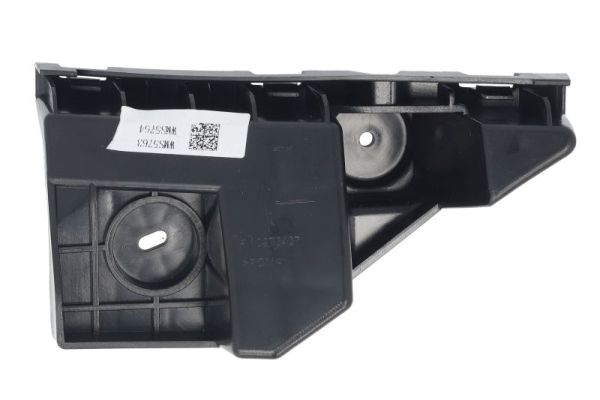 Blic Houder, bumper 6508-06-7800933P