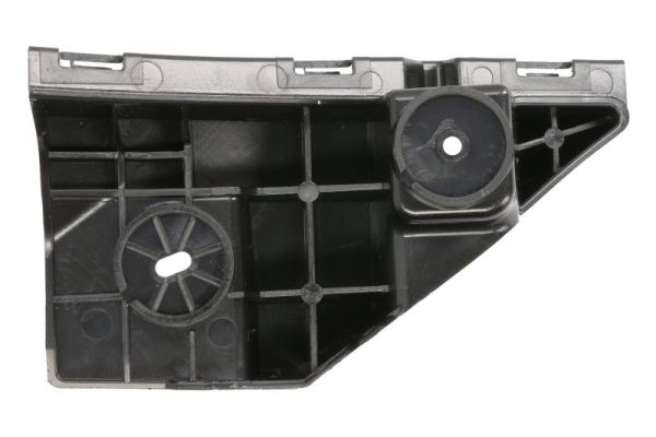 Blic Houder, bumper 6508-06-7800934P