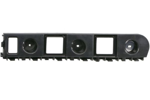 Blic Houder, bumper 6508-06-7804931P