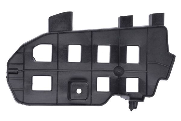 Blic Houder, bumper 6508-06-7900932P