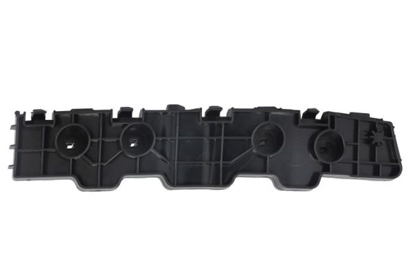 Blic Houder, bumper 6508-06-7900934P