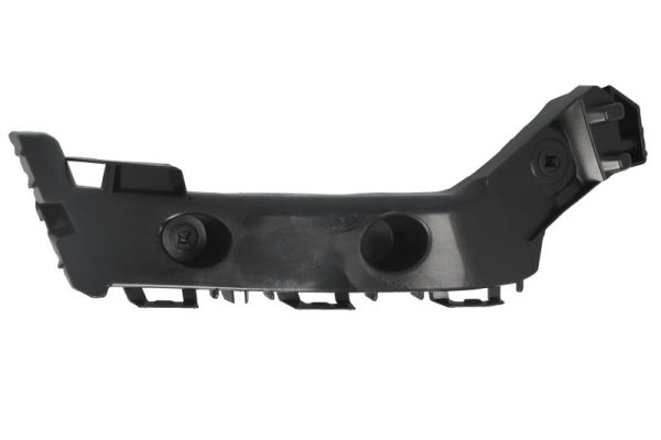 Blic Houder, bumper 6508-06-8103931P
