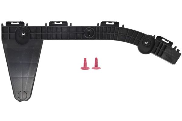 Blic Houder, bumper 6508-06-8115936P