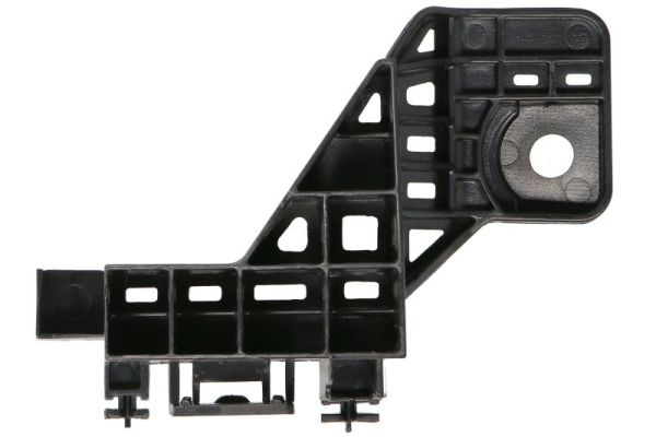 Blic Houder, bumper 6508-06-8141931P