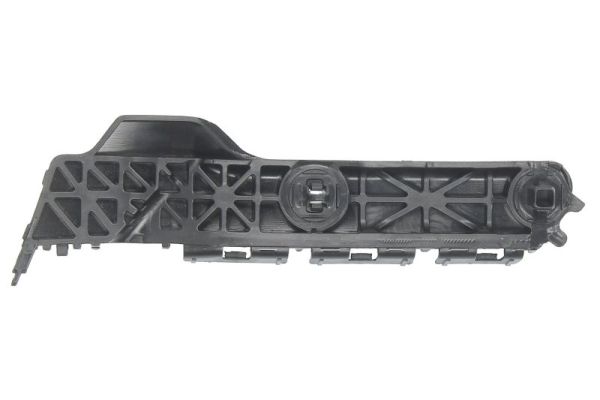 Blic Houder, bumper 6508-06-8155933P