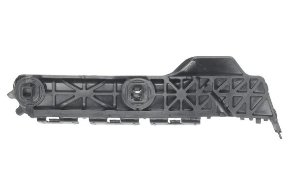 Blic Houder, bumper 6508-06-8155934P