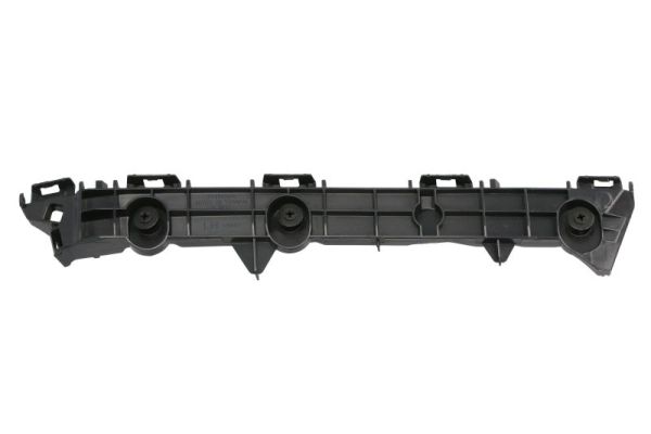 Blic Houder, bumper 6508-06-8173931P