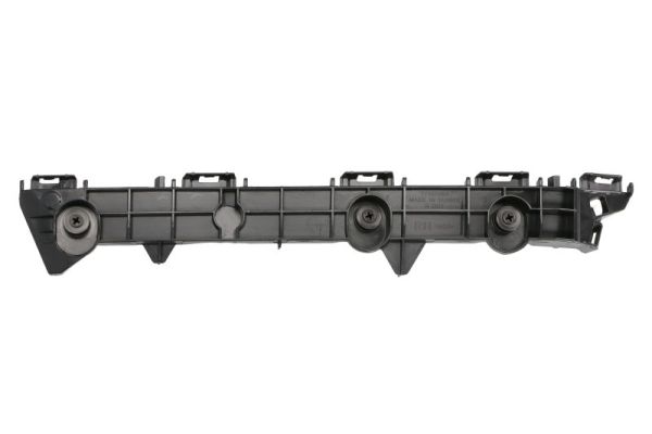 Blic Houder, bumper 6508-06-8173932P