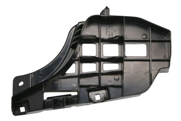 Blic Houder, bumper 6508-06-8173933P