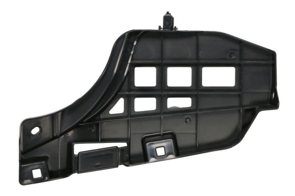 Blic Houder, bumper 6508-06-8173934P