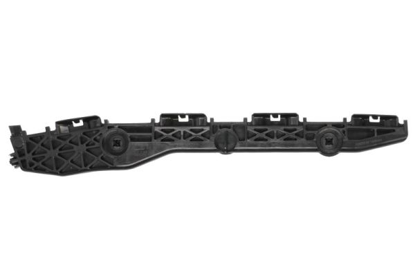 Blic Bumpersteun 6508-06-8179935P