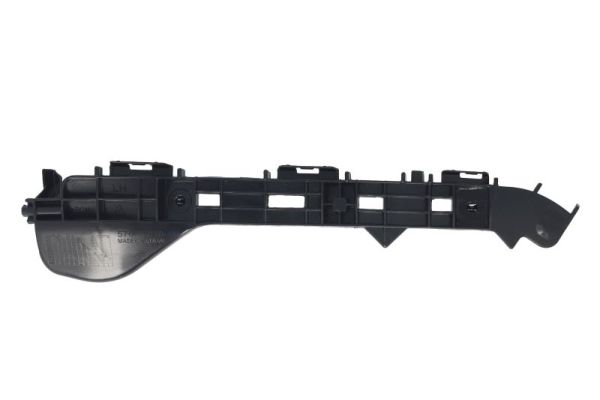 Blic Houder, bumper 6508-06-8180931P