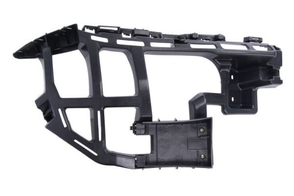 Blic Houder, bumper 6508-06-9515931P
