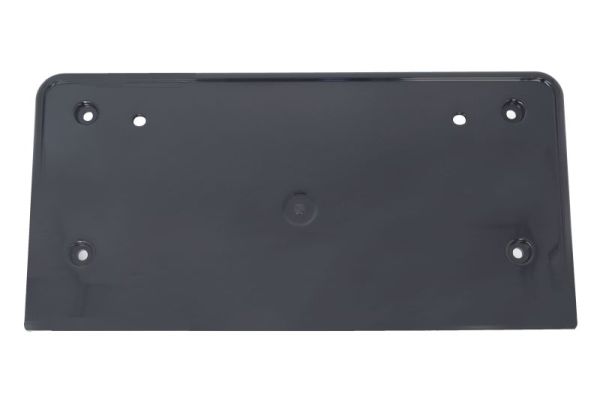 Blic Kentekenhouder 6509-01-0032920P