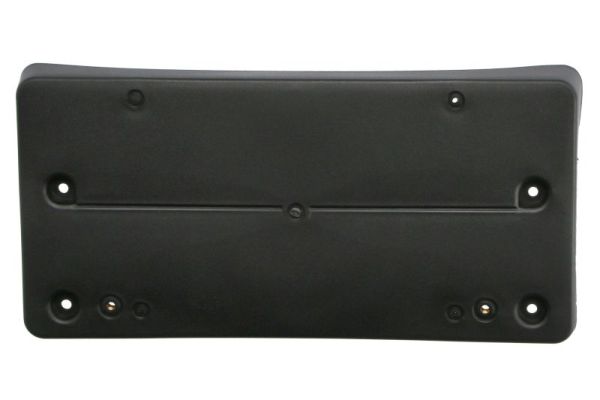 Blic Kentekenhouder 6509-01-0097921P