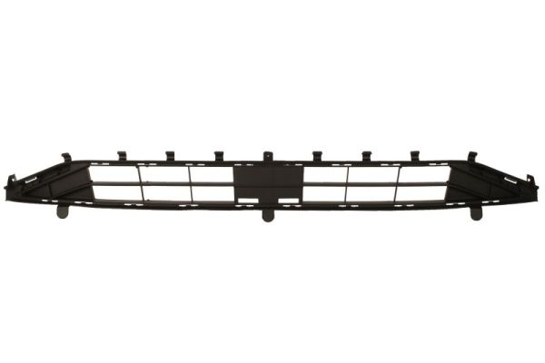 Blic Ventilatiegrille, bumper 6509-01-2537910P
