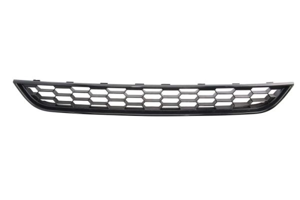Blic Ventilatiegrille, bumper 6509-01-2565911PP