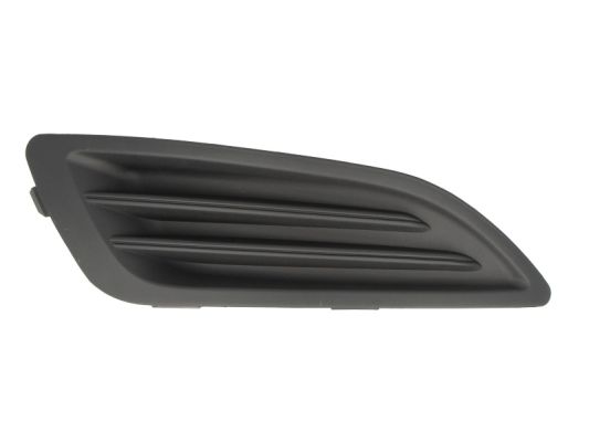 Blic Grille 6509-01-2565914Q