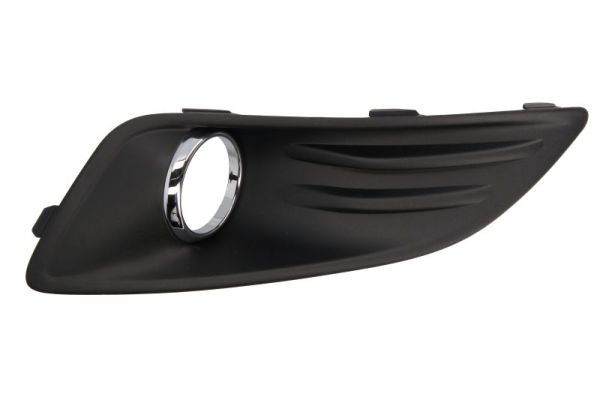 Blic Ventilatiegrille, bumper 6509-01-2565915P