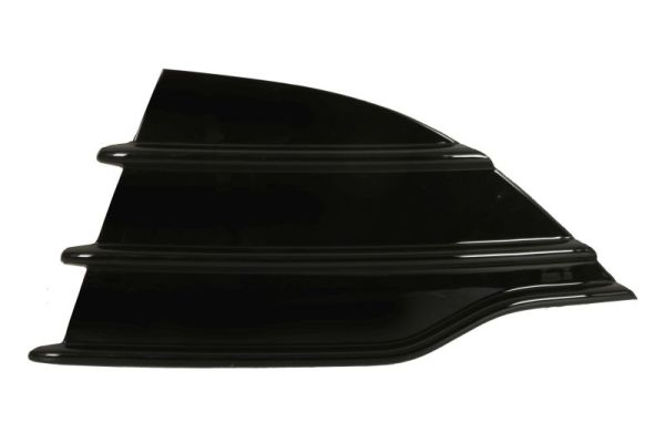 Blic Ventilatiegrille, bumper 6509-01-2579911P
