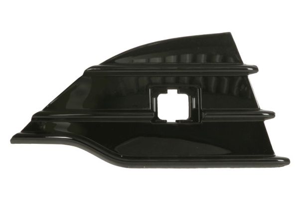 Blic Ventilatiegrille, bumper 6509-01-2579912P