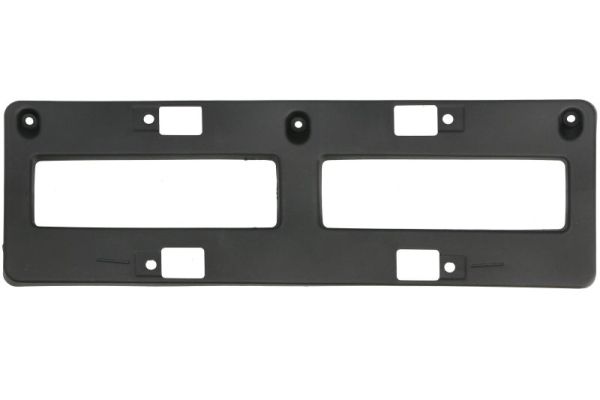 Blic Kentekenhouder 6509-01-3522921P