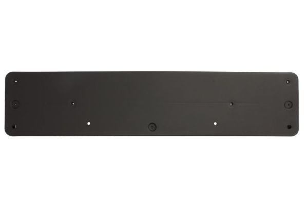 Blic Kentekenhouder 6509-01-3529920P