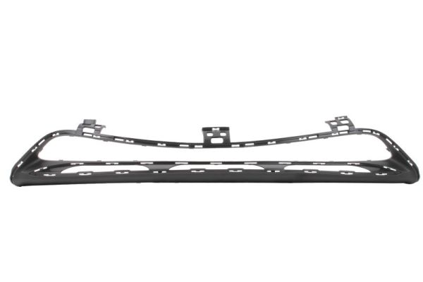 Blic Sier- / beschermingspaneel, bumper 6509-01-3537920P