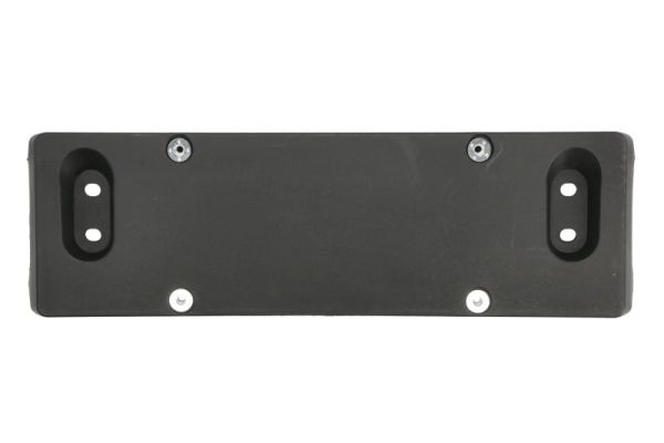 Blic Kentekenhouder 6509-01-5721921P