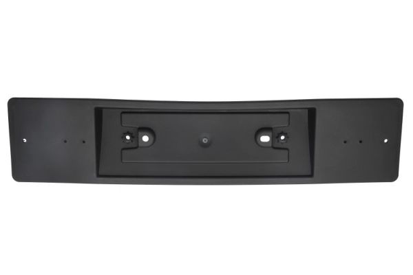 Blic Kentekenhouder 6509-01-7706920P