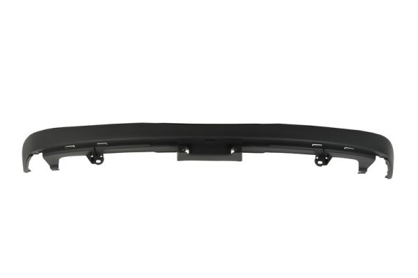 Blic Bumper 6509-01-8160920P