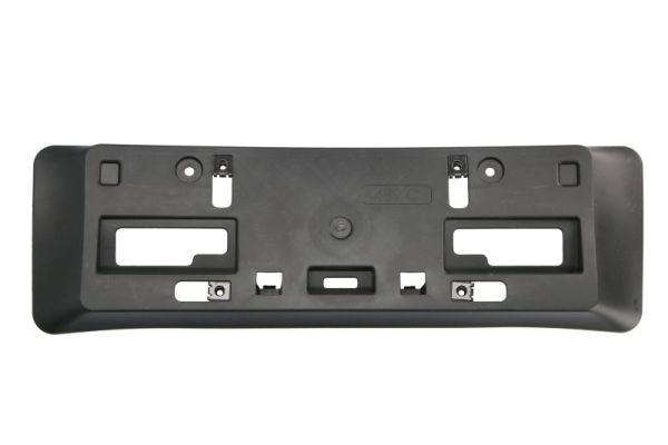 Blic Kentekenhouder 6509-01-8180922P