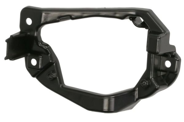 Blic Ventilatiegrille, bumper 6509-01-8187922P