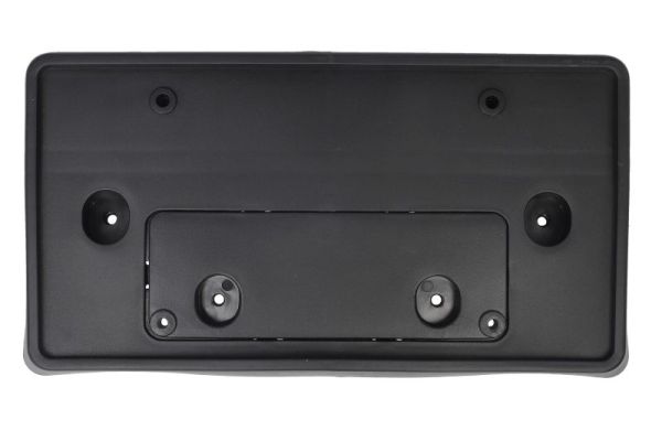 Blic Kentekenhouder 6509-01-9001920P