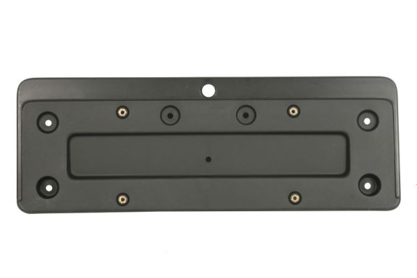 Blic Kentekenhouder 6509-01-9584920P