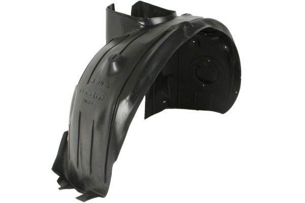 Blic Bekleding, wielkast 6601-01-0004802P