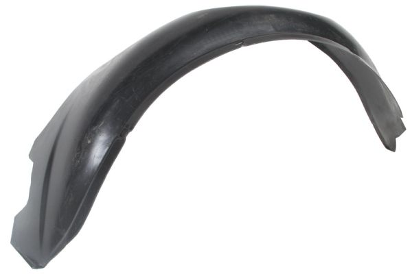 Blic Bekleding, wielkast 6601-01-0009801P