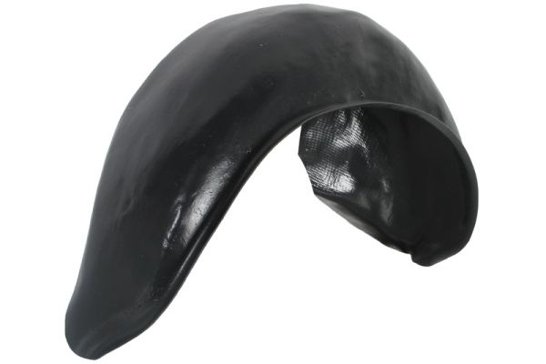 Blic Bekleding, wielkast 6601-01-0009831P