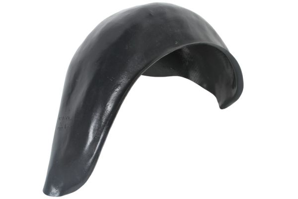 Blic Bekleding, wielkast 6601-01-0009832P