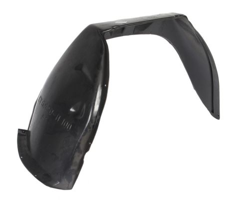 Blic Bekleding, wielkast 6601-01-0011802P